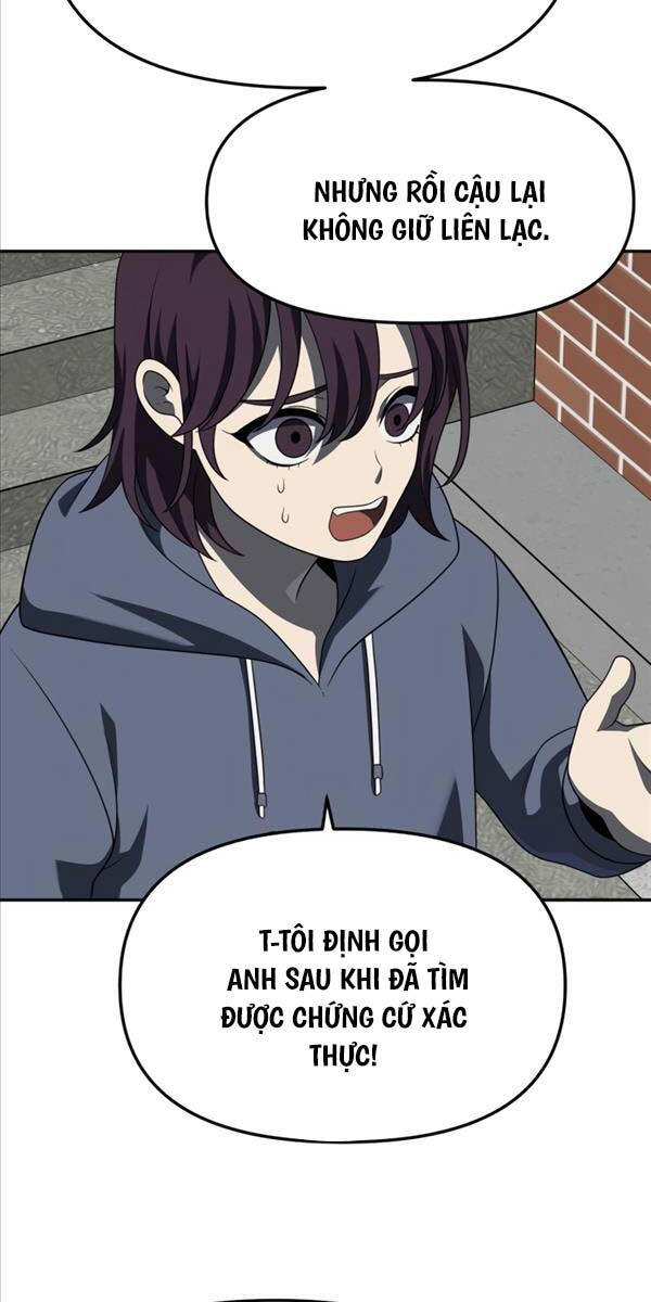 Ta Từng Là Tháp Vương Chap 52 - Next Chap 53