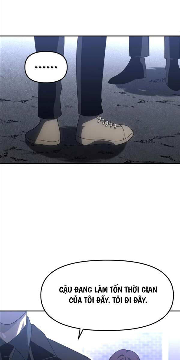 Ta Từng Là Tháp Vương Chap 52 - Next Chap 53