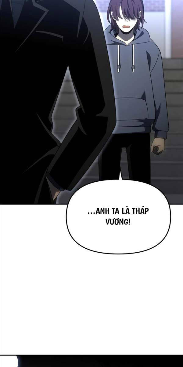 Ta Từng Là Tháp Vương Chap 52 - Next Chap 53