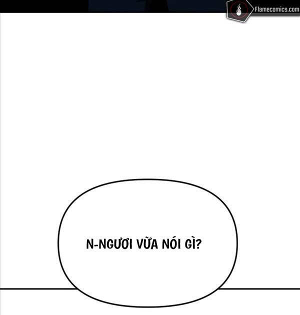 Ta Từng Là Tháp Vương Chap 52 - Next Chap 53