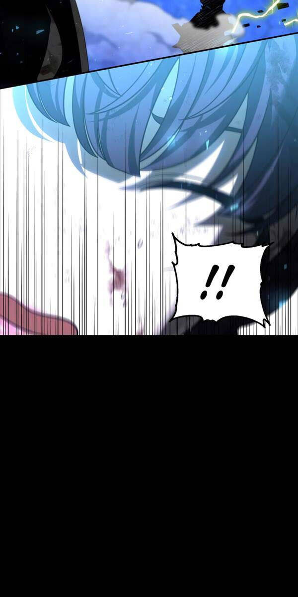 Ta Từng Là Tháp Vương Chap 52 - Next Chap 53