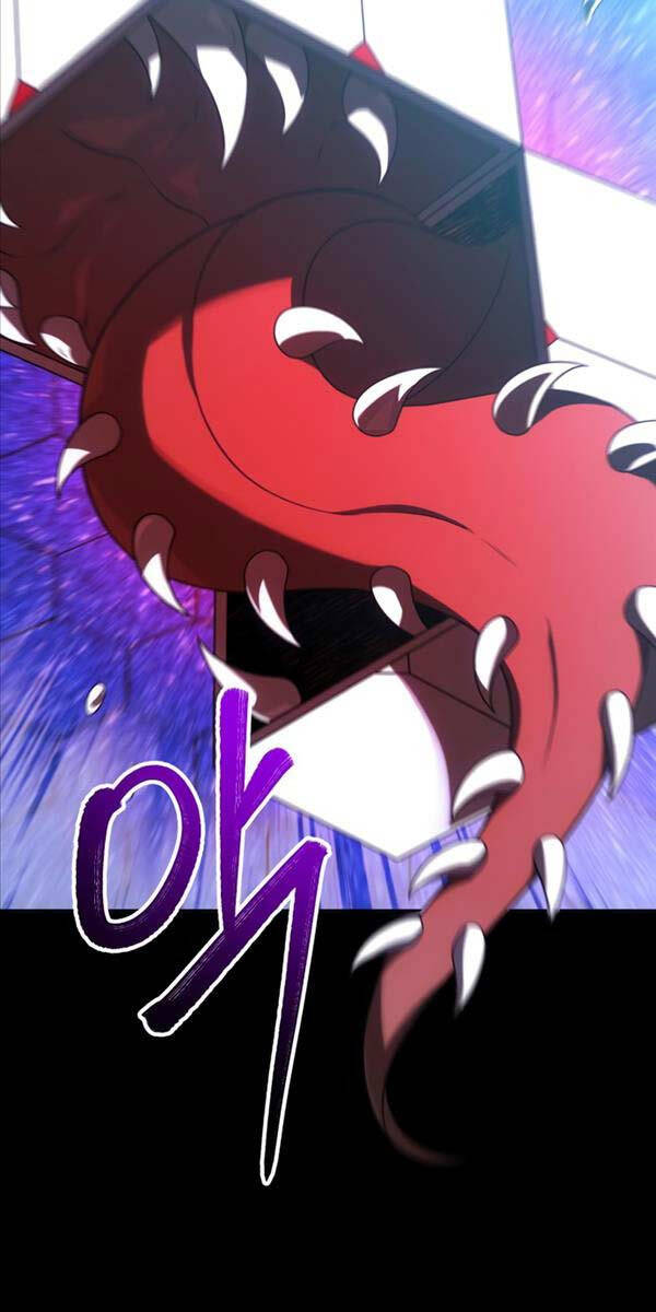 Ta Từng Là Tháp Vương Chap 52 - Next Chap 53