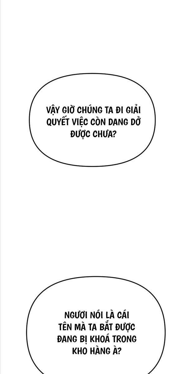 Ta Từng Là Tháp Vương Chap 52 - Next Chap 53