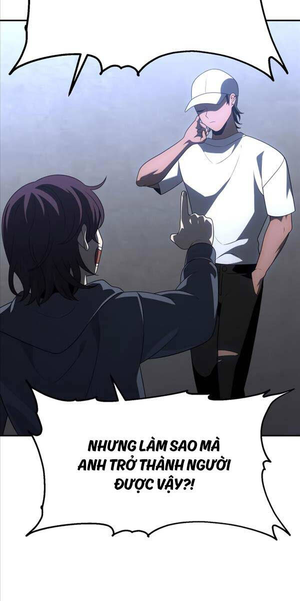 Ta Từng Là Tháp Vương Chap 52 - Next Chap 53