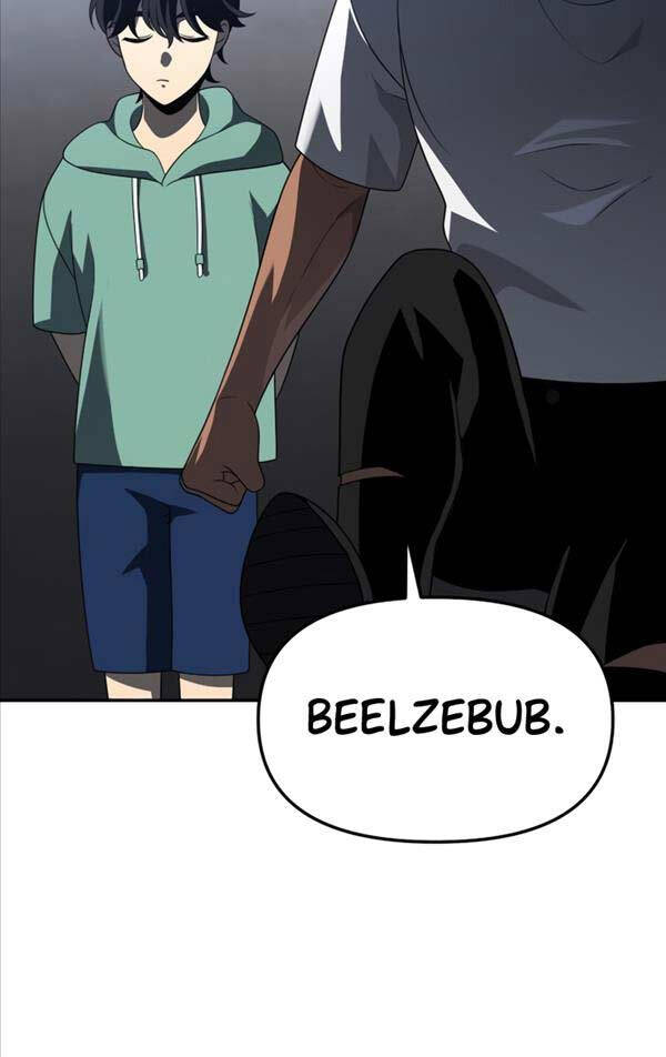 Ta Từng Là Tháp Vương Chap 52 - Next Chap 53