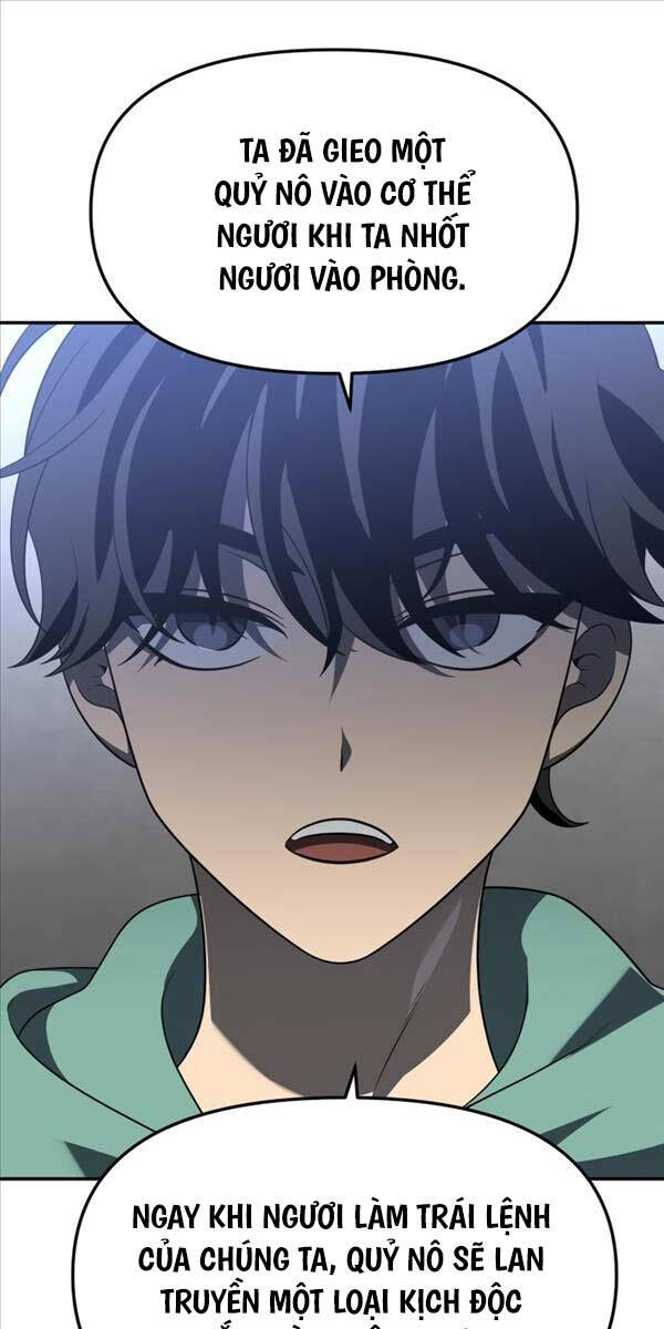 Ta Từng Là Tháp Vương Chap 52 - Next Chap 53