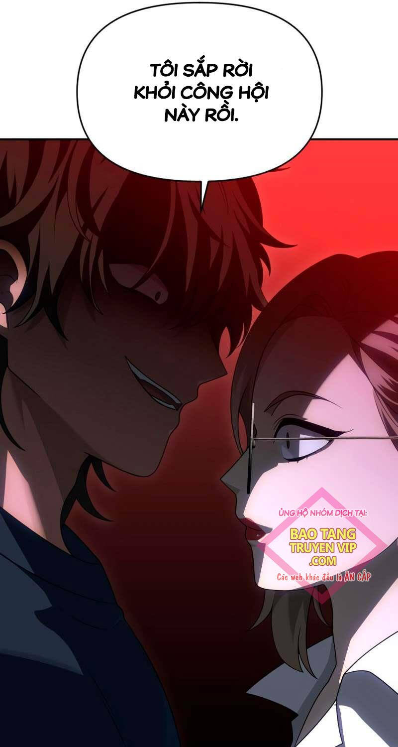 Ta Từng Là Tháp Vương Chap 54 - Next Chap 55