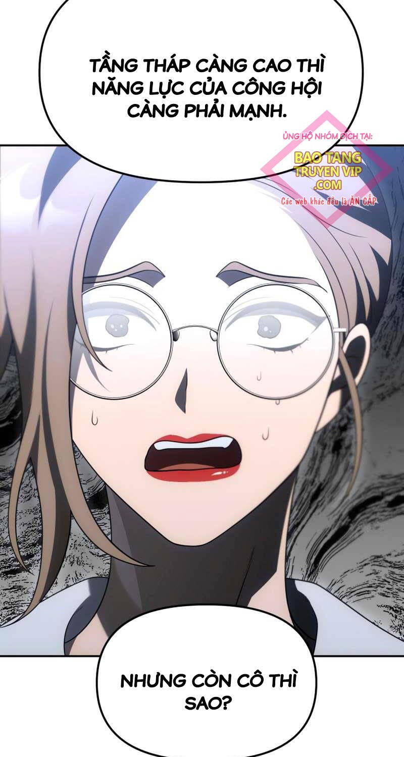 Ta Từng Là Tháp Vương Chap 54 - Next Chap 55