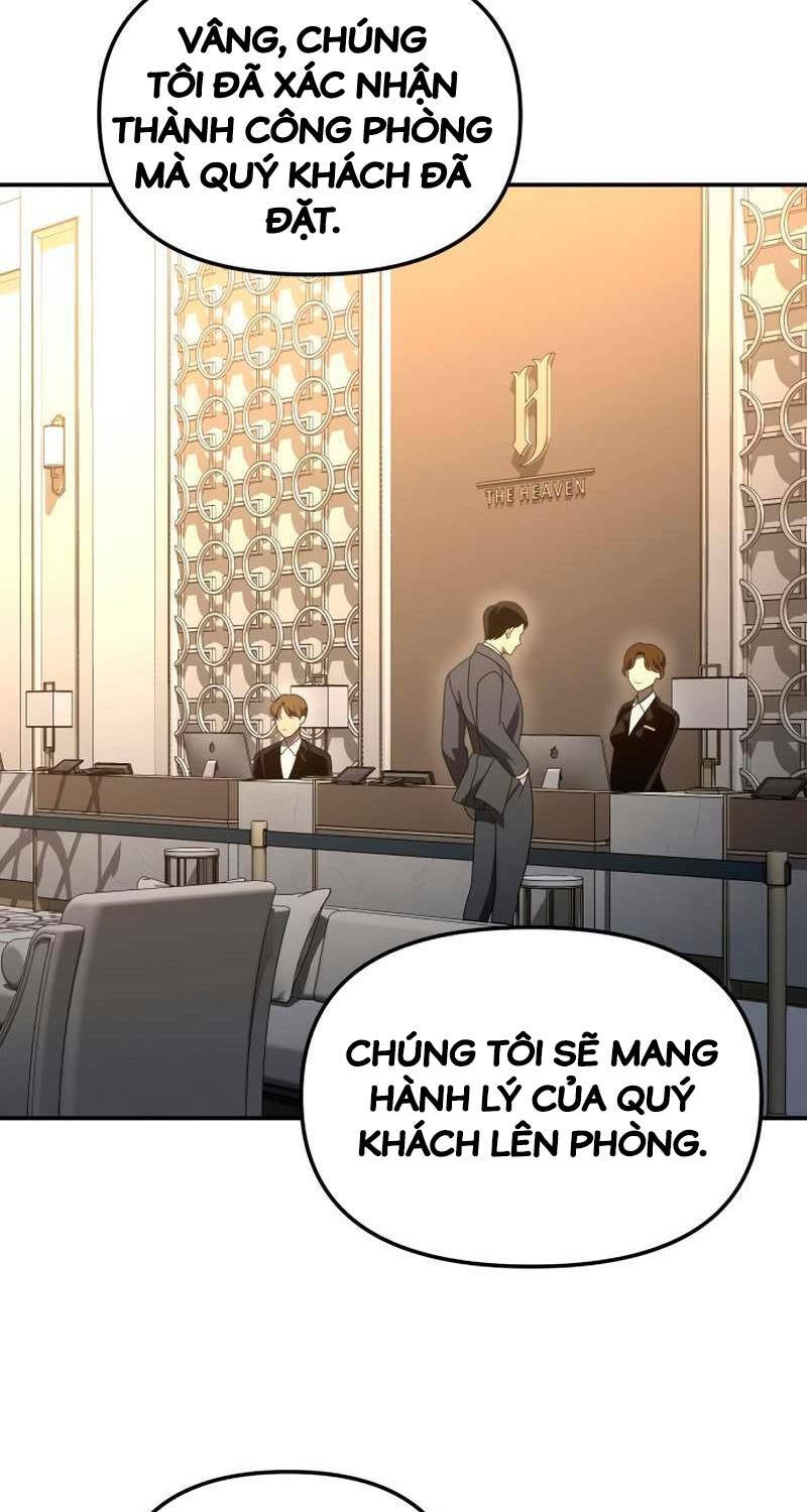 Ta Từng Là Tháp Vương Chap 54 - Next Chap 55