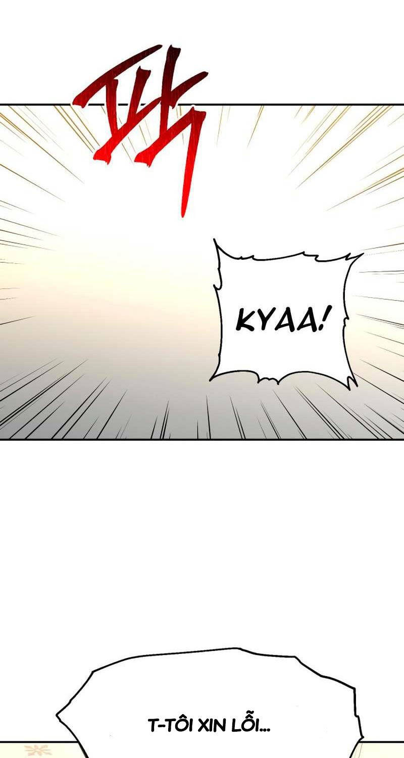 Ta Từng Là Tháp Vương Chap 54 - Next Chap 55