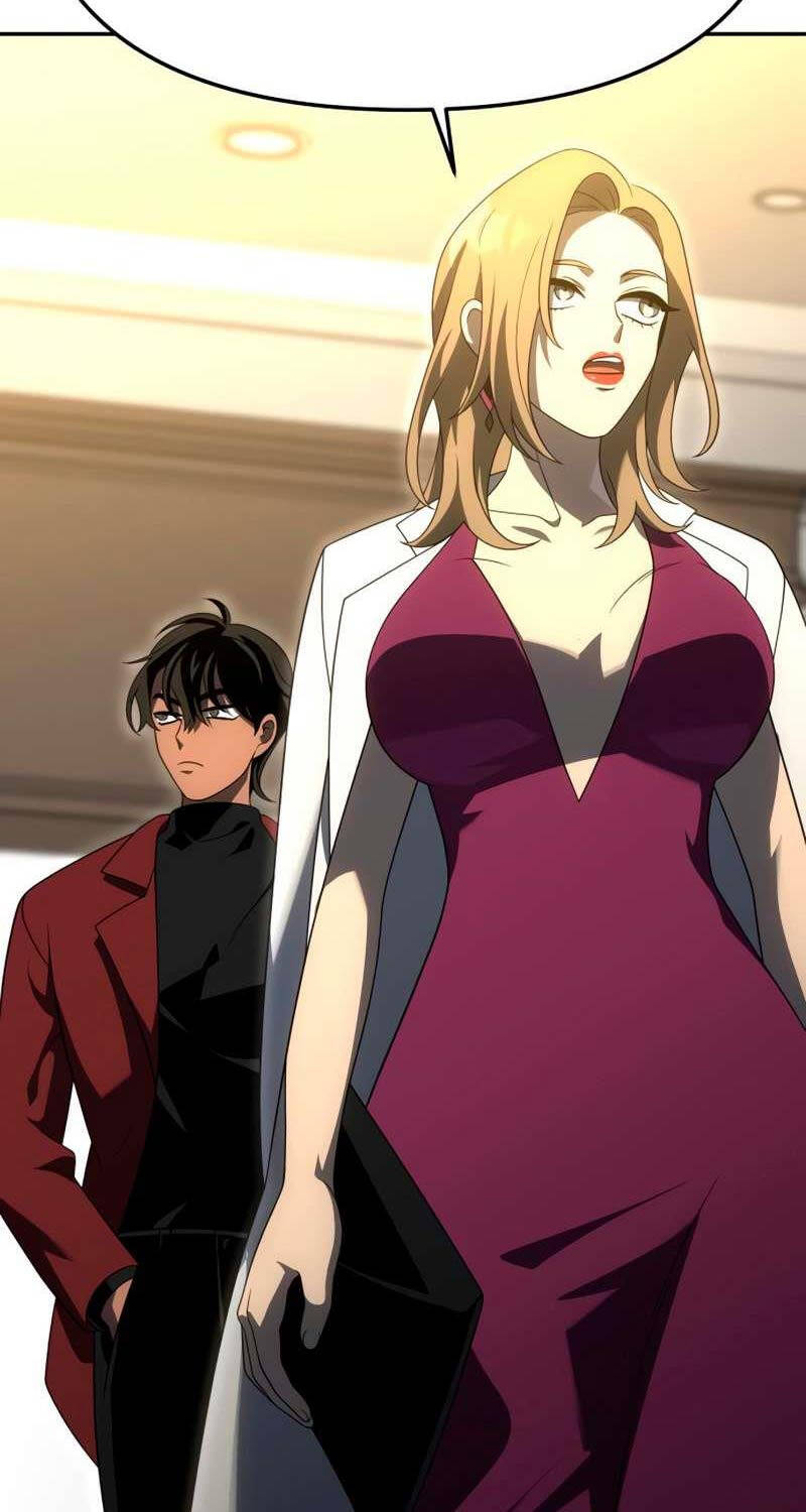 Ta Từng Là Tháp Vương Chap 54 - Next Chap 55