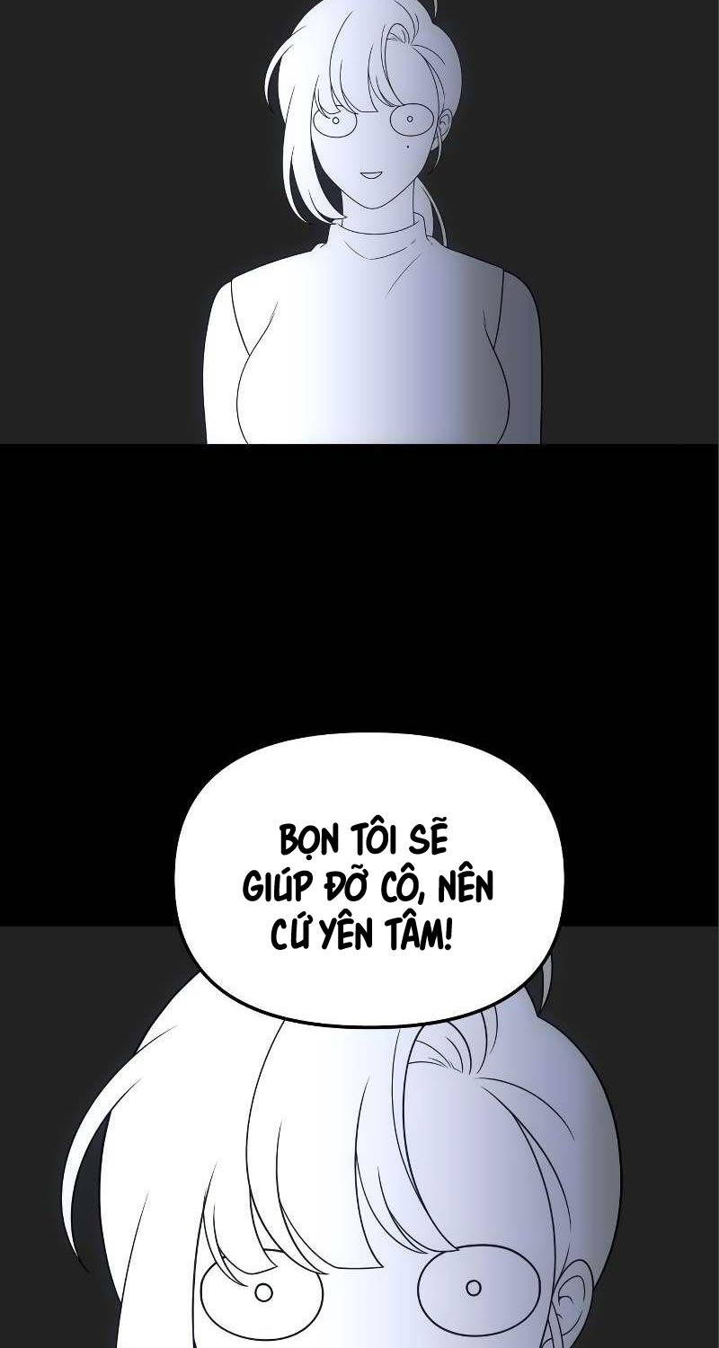 Ta Từng Là Tháp Vương Chap 59 - Next Chap 60