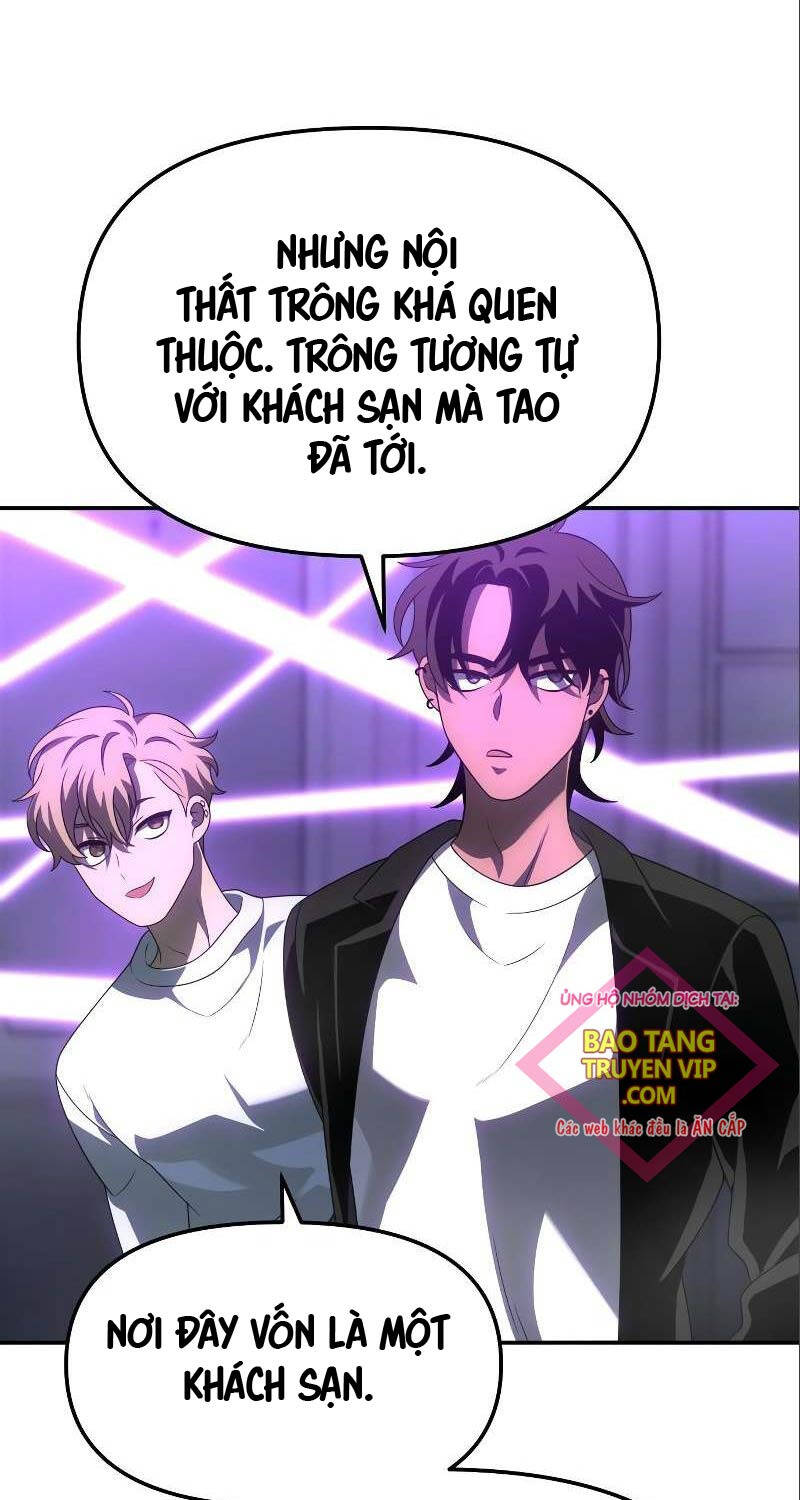 Ta Từng Là Tháp Vương Chap 59 - Next Chap 60