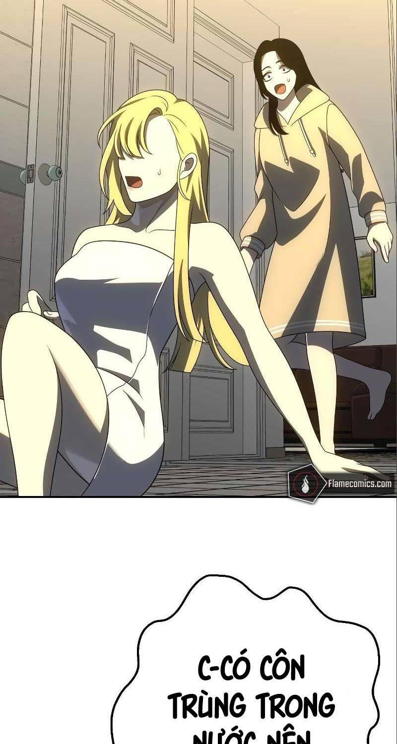 Ta Từng Là Tháp Vương Chap 59 - Next Chap 60