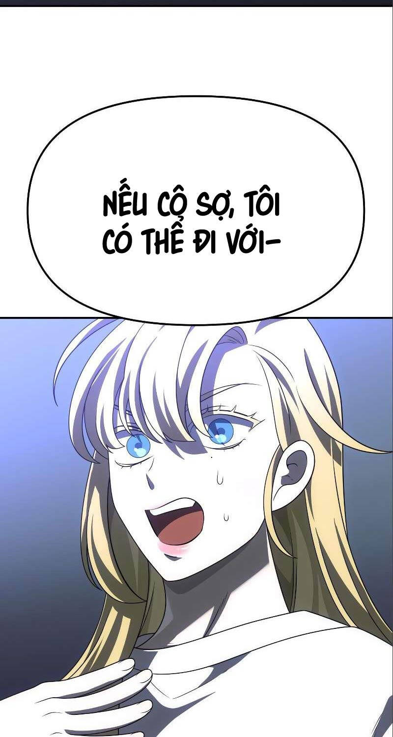 Ta Từng Là Tháp Vương Chap 59 - Next Chap 60