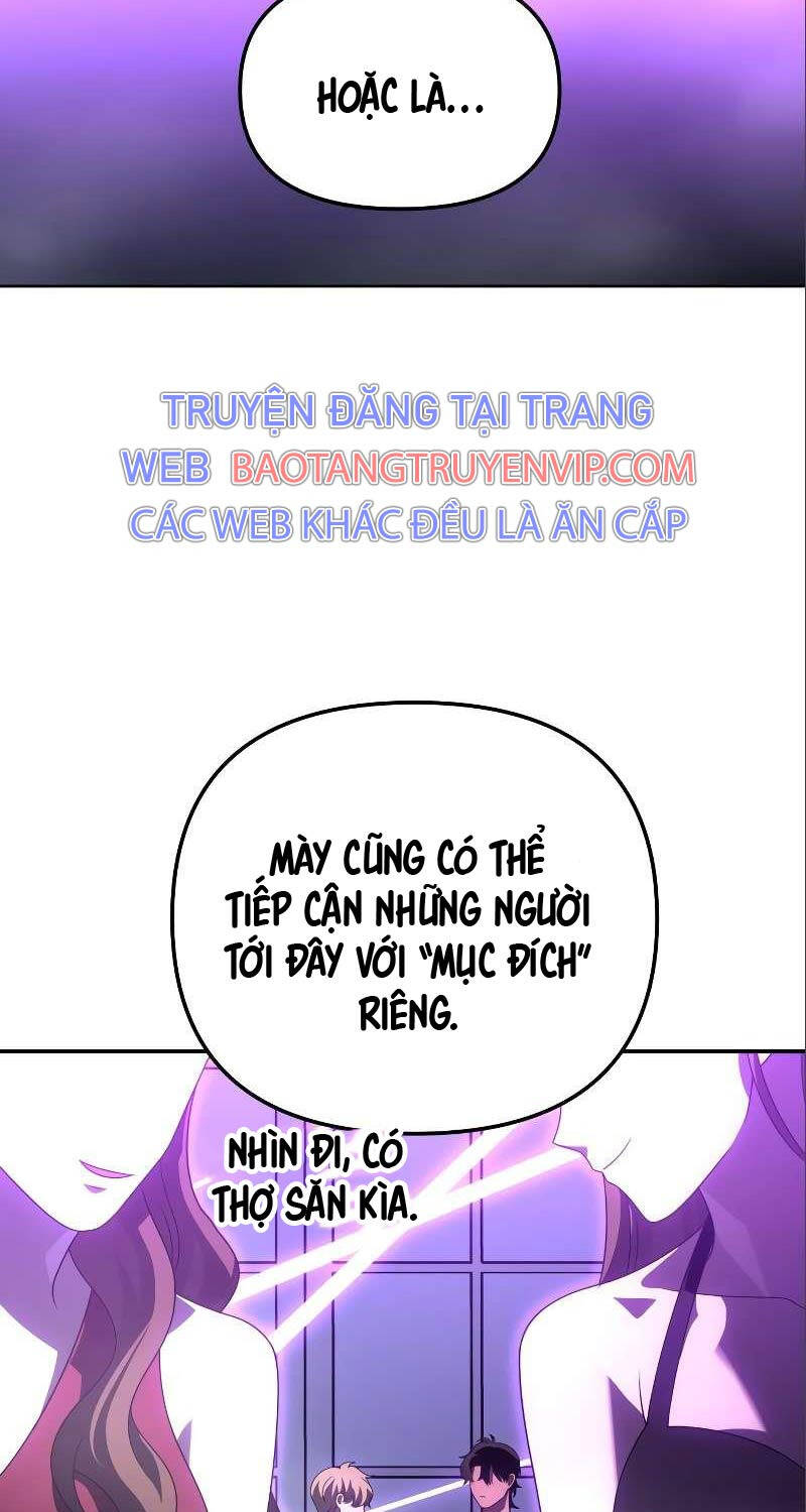 Ta Từng Là Tháp Vương Chap 59 - Next Chap 60