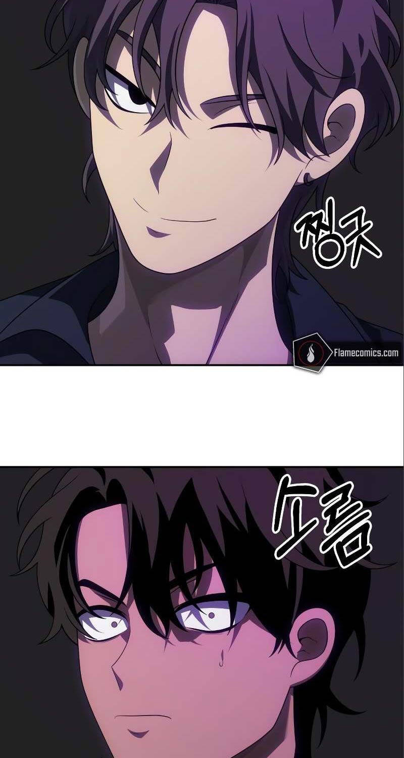 Ta Từng Là Tháp Vương Chap 59 - Next Chap 60