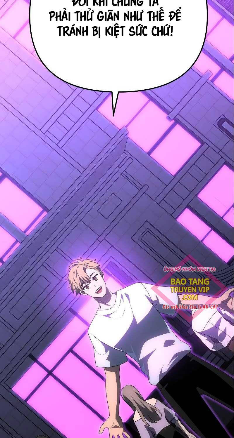 Ta Từng Là Tháp Vương Chap 59 - Next Chap 60