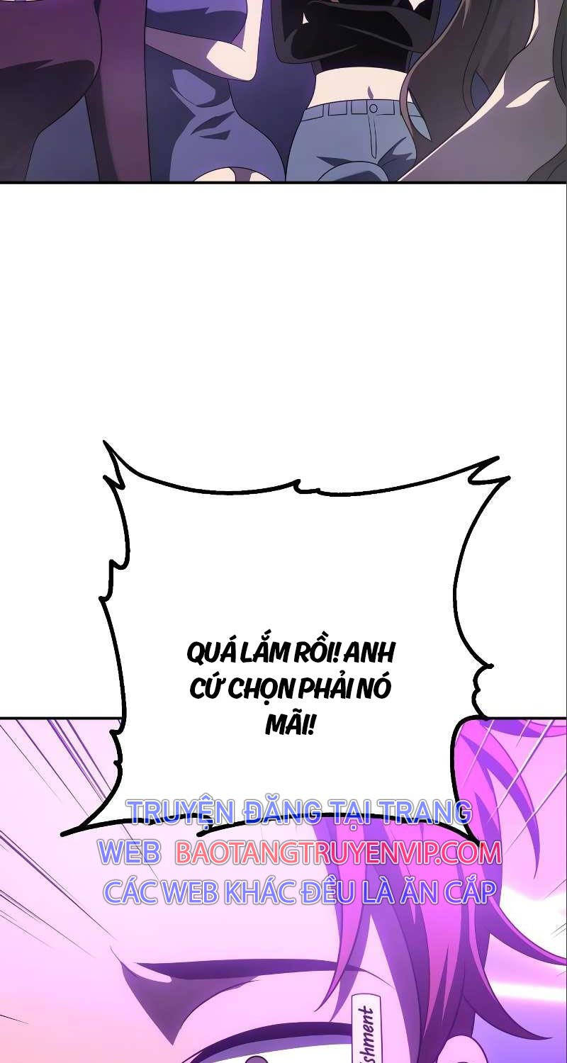 Ta Từng Là Tháp Vương Chap 59 - Next Chap 60