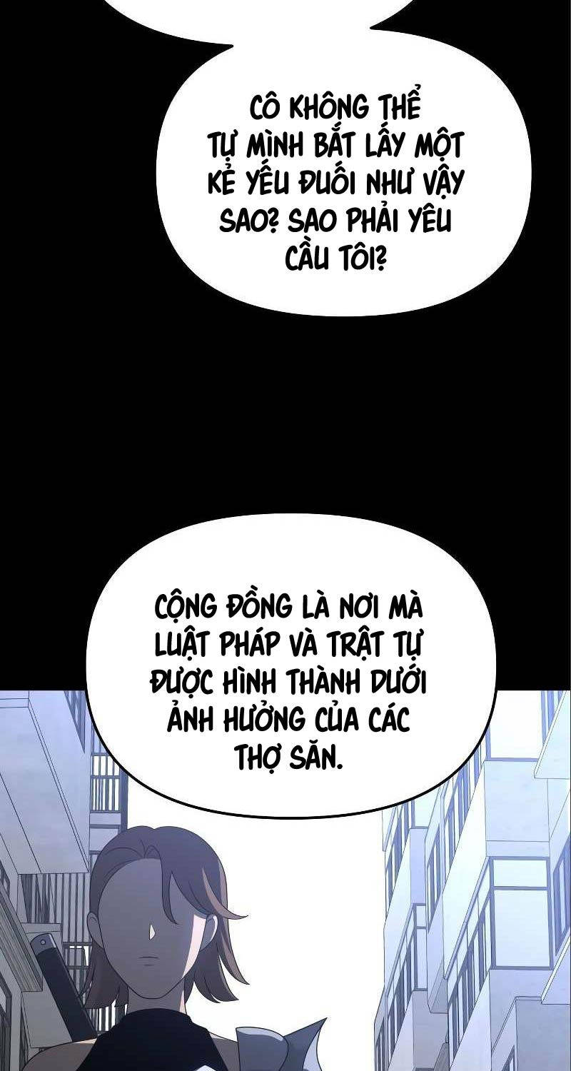 Ta Từng Là Tháp Vương Chap 59 - Next Chap 60