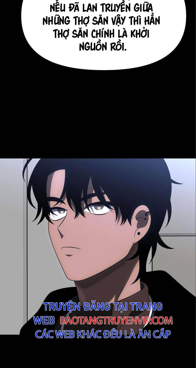 Ta Từng Là Tháp Vương Chap 59 - Next Chap 60