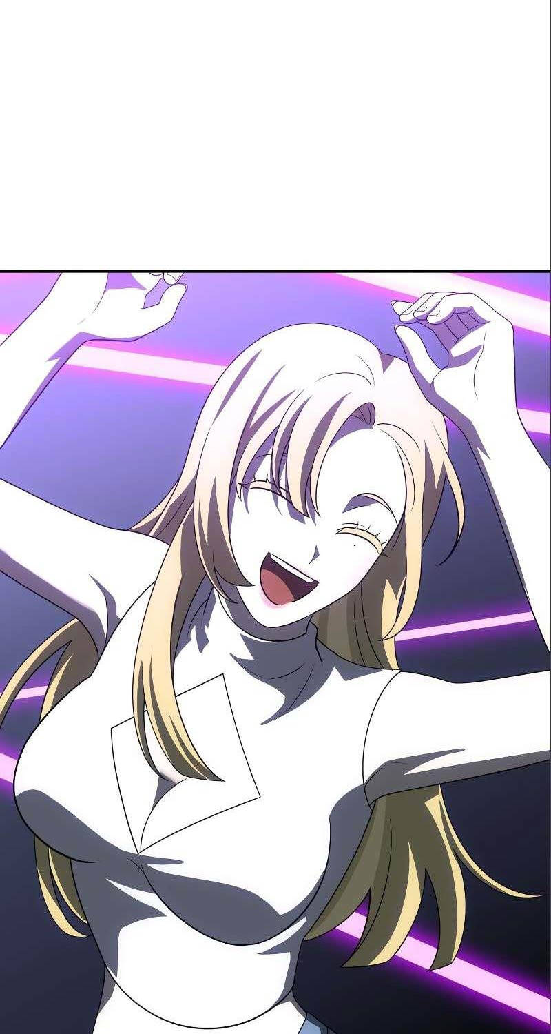 Ta Từng Là Tháp Vương Chap 59 - Next Chap 60