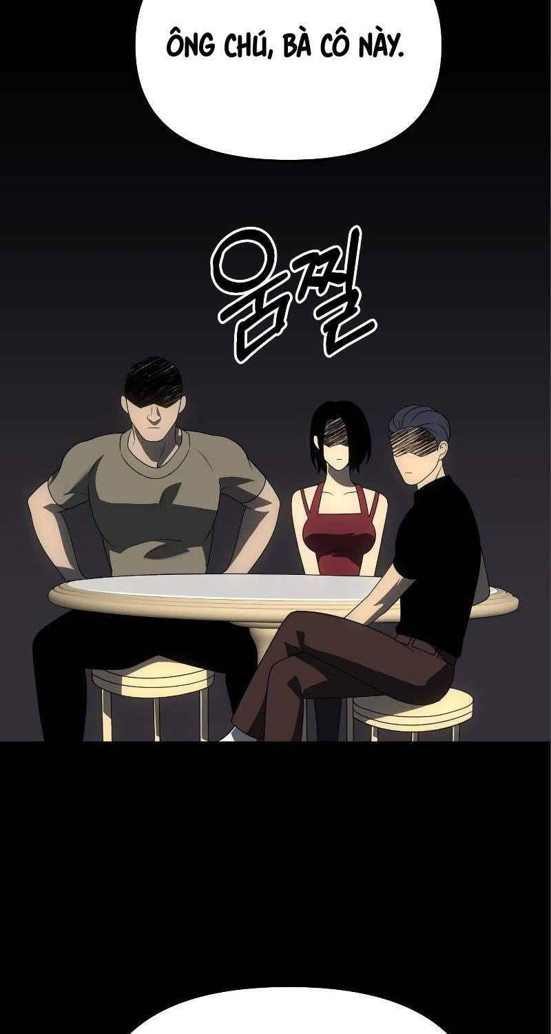 Ta Từng Là Tháp Vương Chap 59 - Next Chap 60