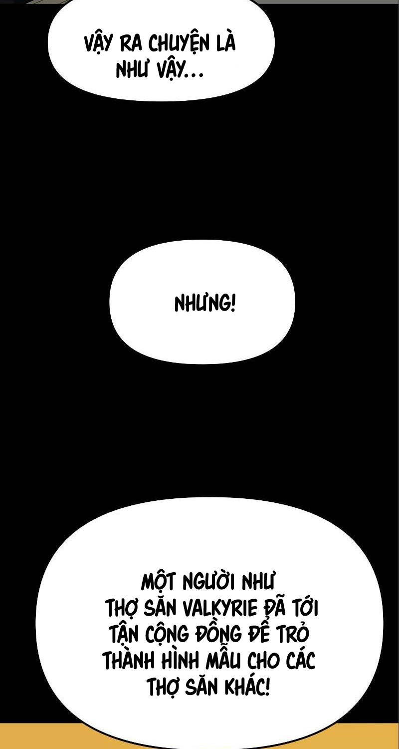 Ta Từng Là Tháp Vương Chap 59 - Next Chap 60