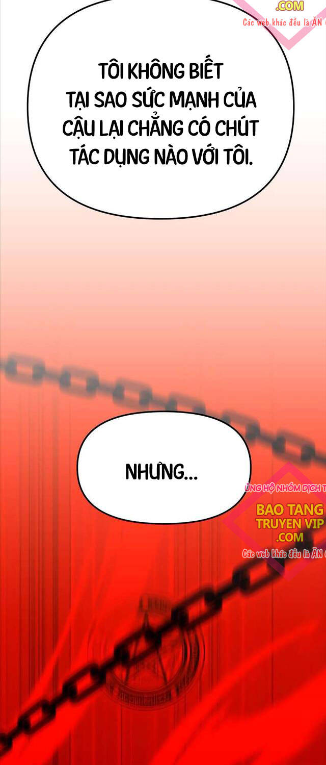 Ta Từng Là Tháp Vương Chap 63 - Next Chap 64