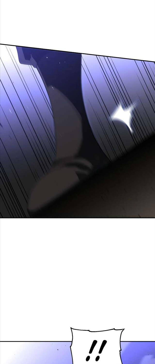 Ta Từng Là Tháp Vương Chap 63 - Next Chap 64