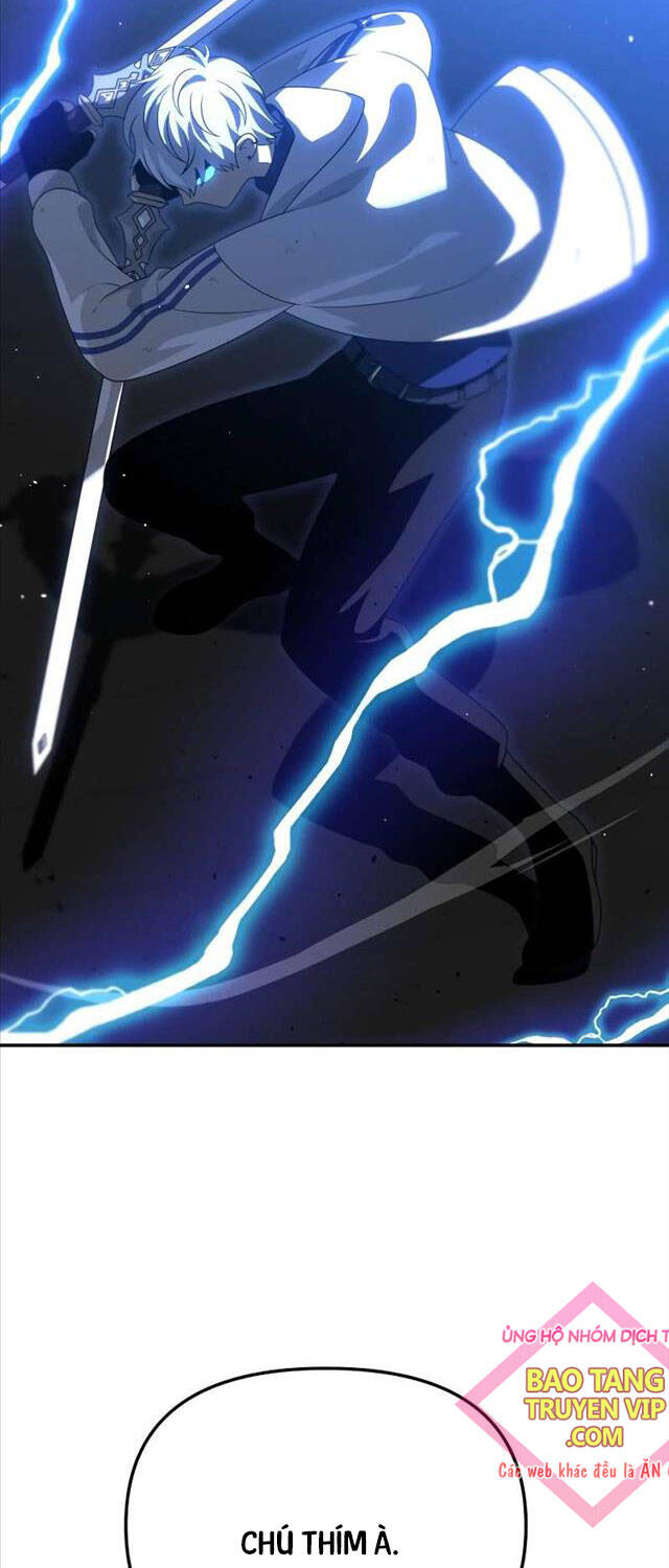 Ta Từng Là Tháp Vương Chap 63 - Next Chap 64