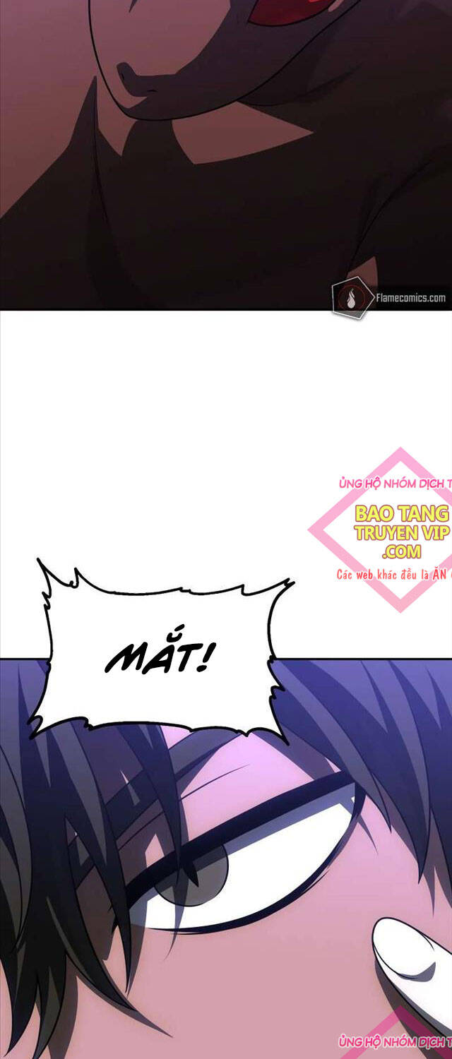 Ta Từng Là Tháp Vương Chap 63 - Next Chap 64