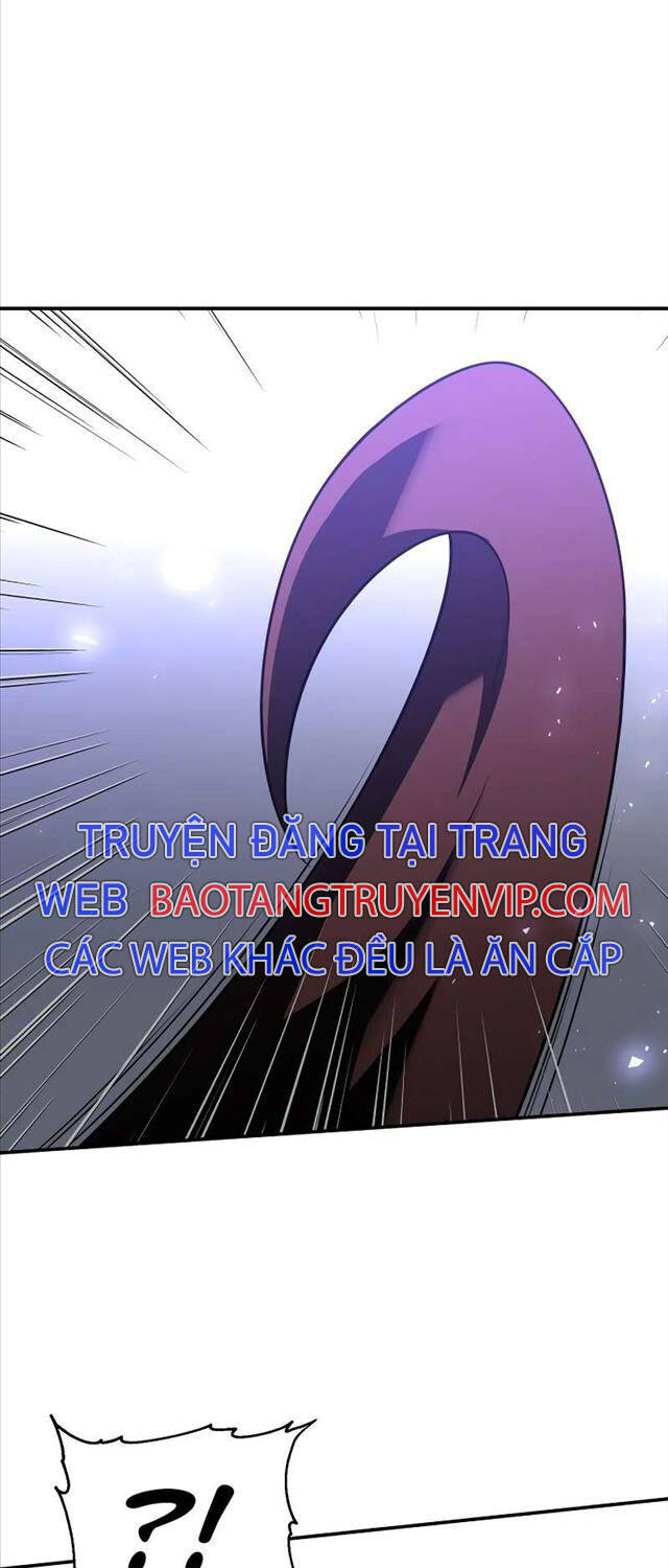 Ta Từng Là Tháp Vương Chap 63 - Next Chap 64