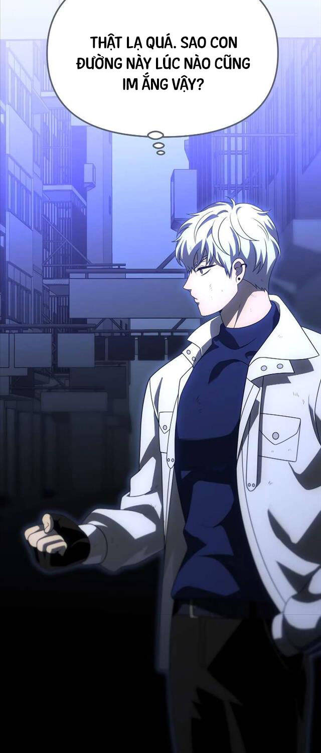 Ta Từng Là Tháp Vương Chap 63 - Next Chap 64