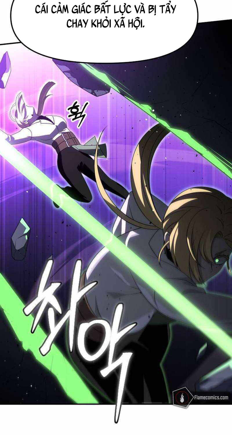 Ta Từng Là Tháp Vương Chap 65 - Next Chap 66