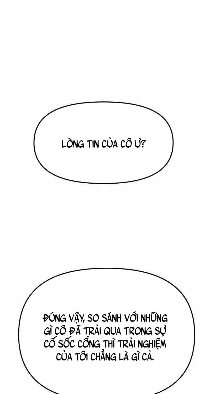 Ta Từng Là Tháp Vương Chap 65 - Next Chap 66