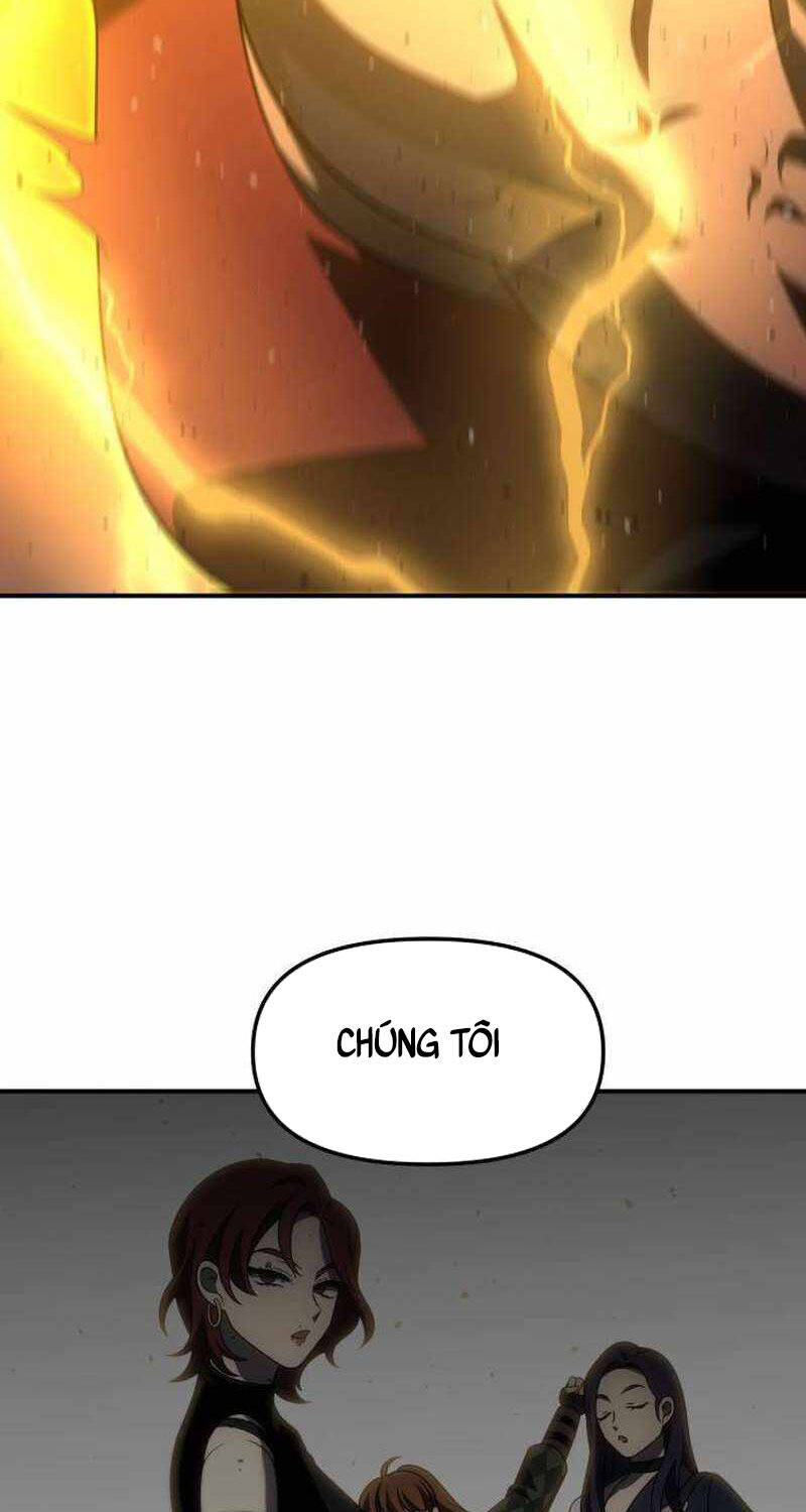 Ta Từng Là Tháp Vương Chap 65 - Next Chap 66