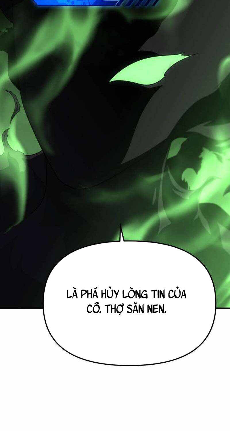 Ta Từng Là Tháp Vương Chap 65 - Next Chap 66