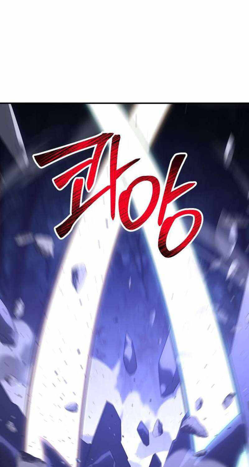 Ta Từng Là Tháp Vương Chap 65 - Next Chap 66