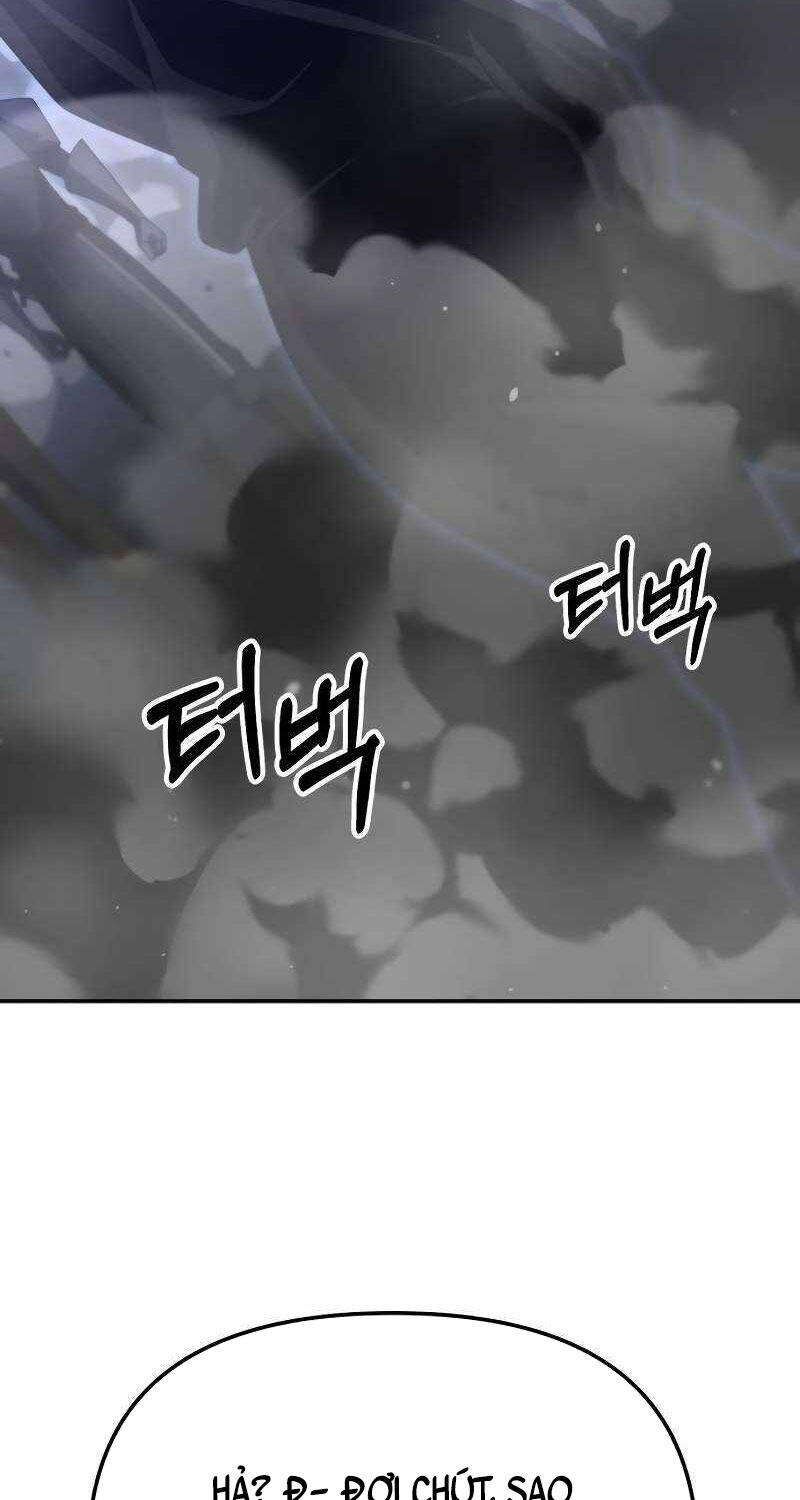 Ta Từng Là Tháp Vương Chap 65 - Next Chap 66