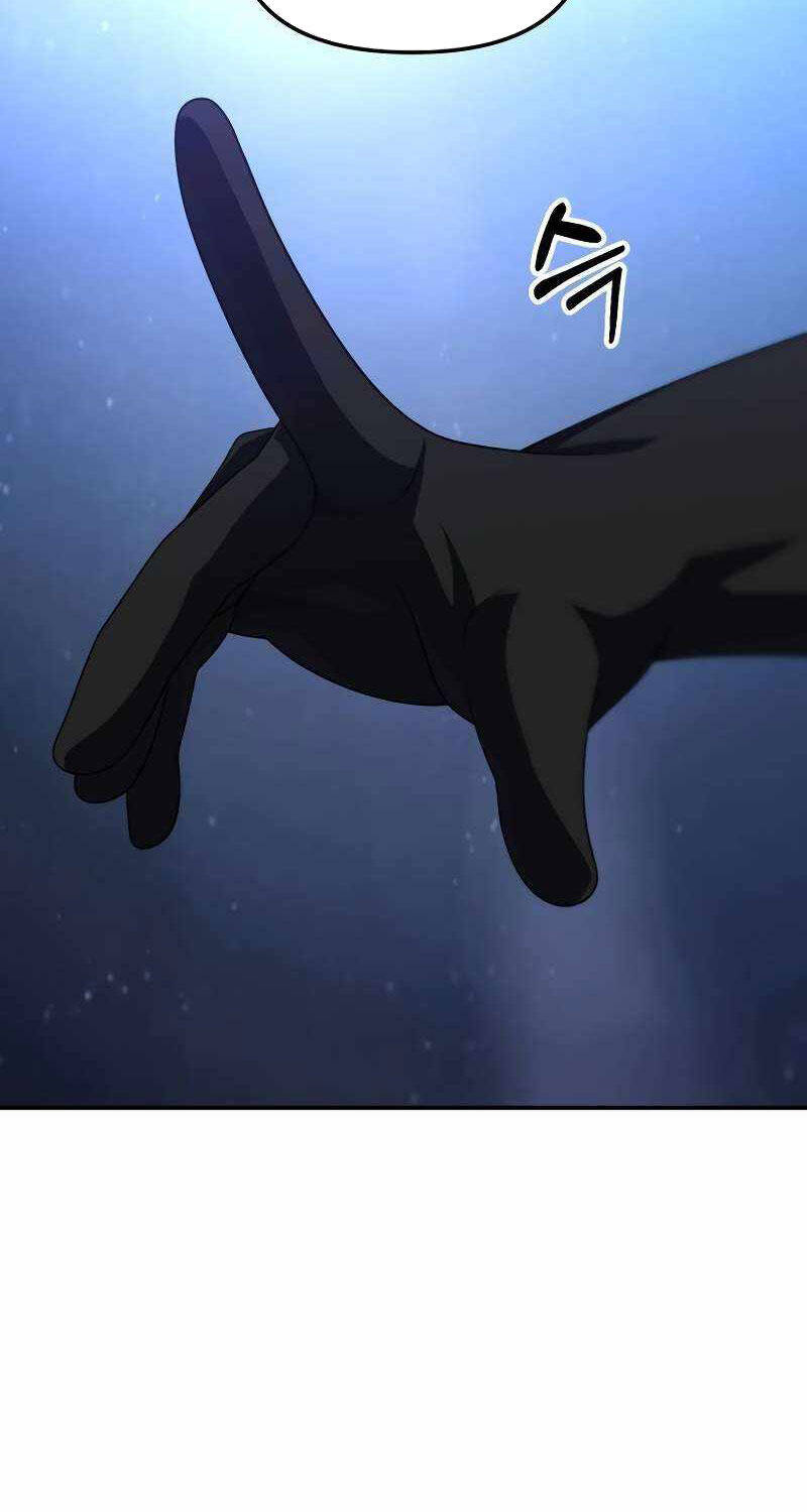 Ta Từng Là Tháp Vương Chap 65 - Next Chap 66