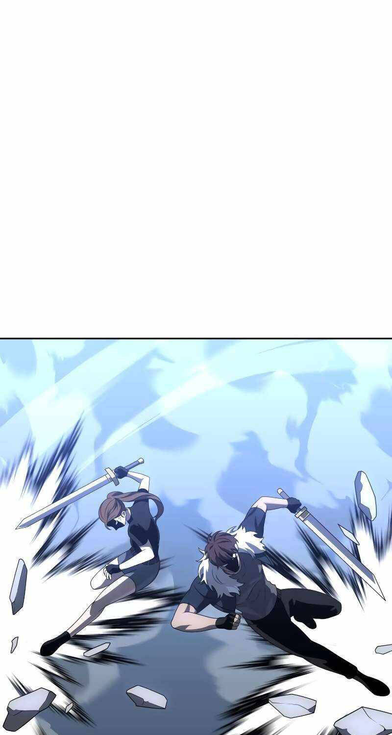 Ta Từng Là Tháp Vương Chap 65 - Next Chap 66