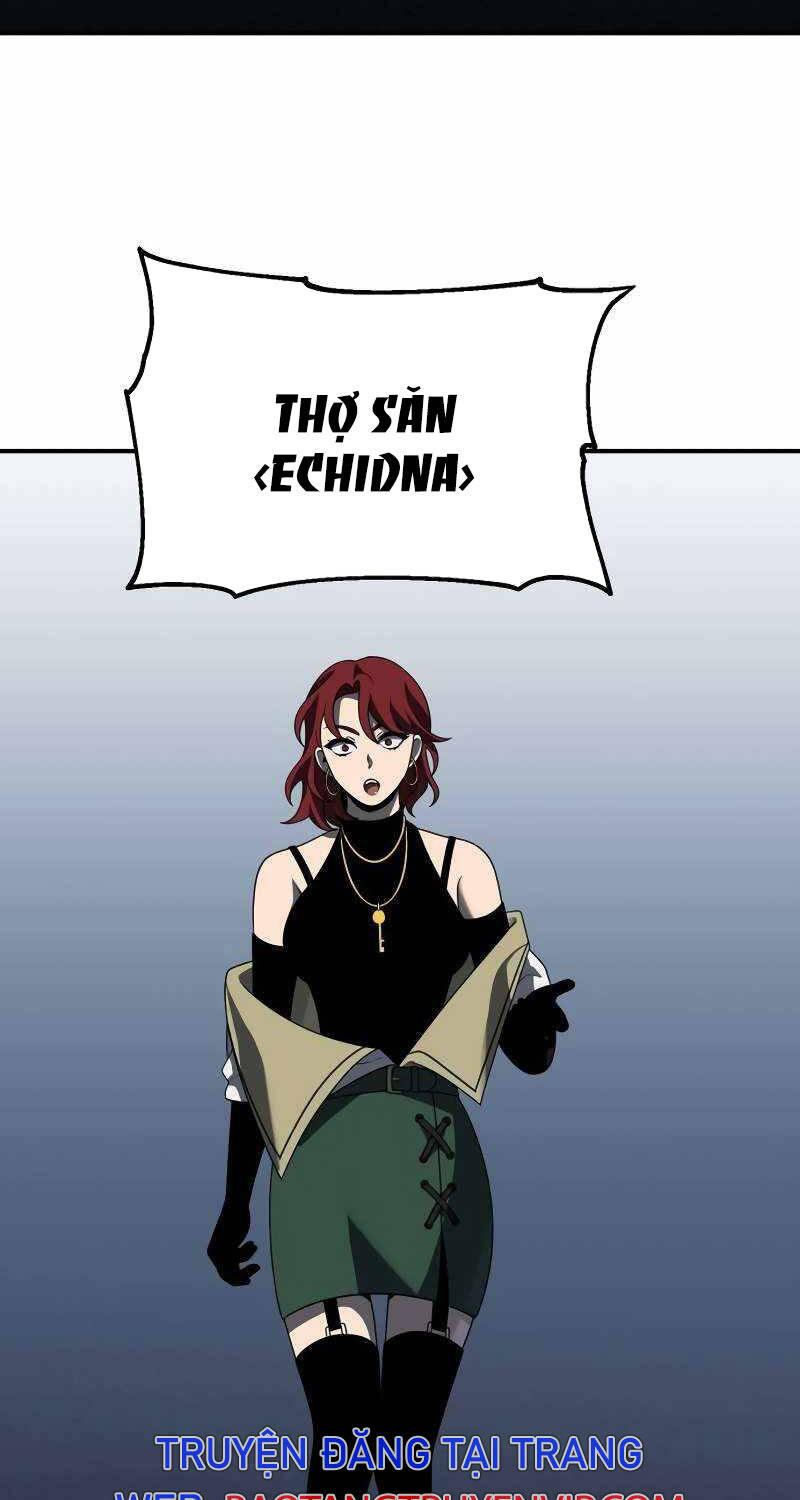 Ta Từng Là Tháp Vương Chap 65 - Next Chap 66