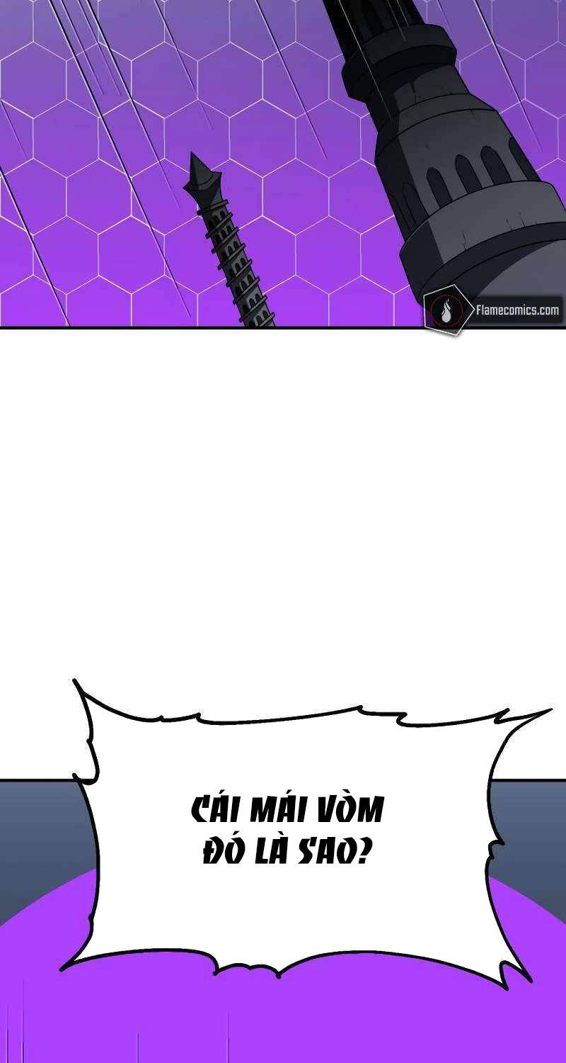 Ta Từng Là Tháp Vương Chap 65 - Next Chap 66