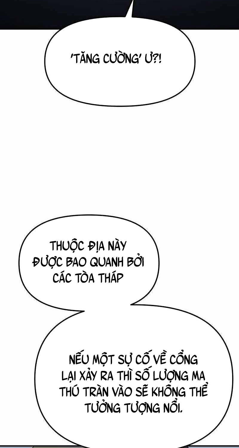 Ta Từng Là Tháp Vương Chap 65 - Next Chap 66