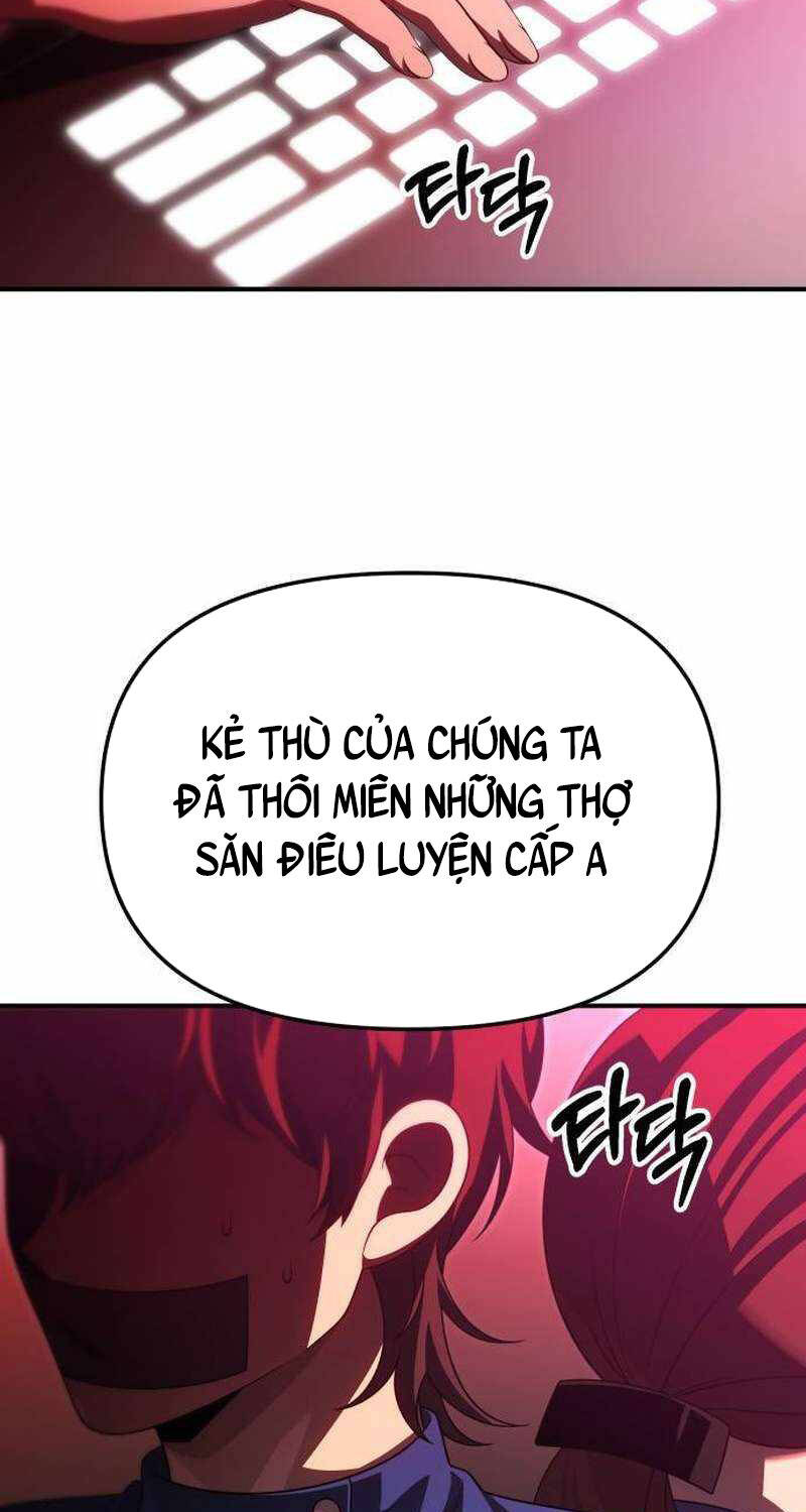 Ta Từng Là Tháp Vương Chap 65 - Next Chap 66