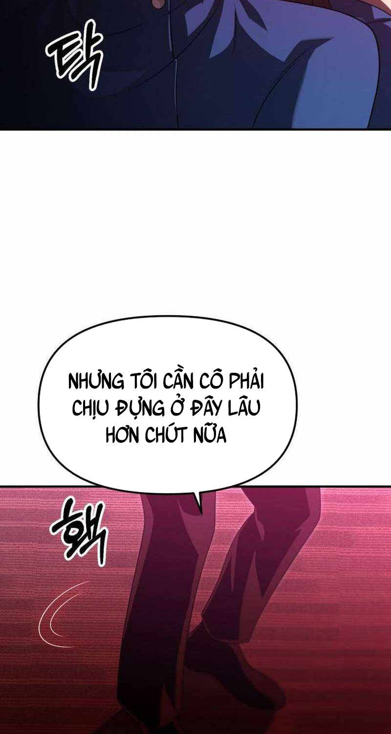 Ta Từng Là Tháp Vương Chap 65 - Next Chap 66