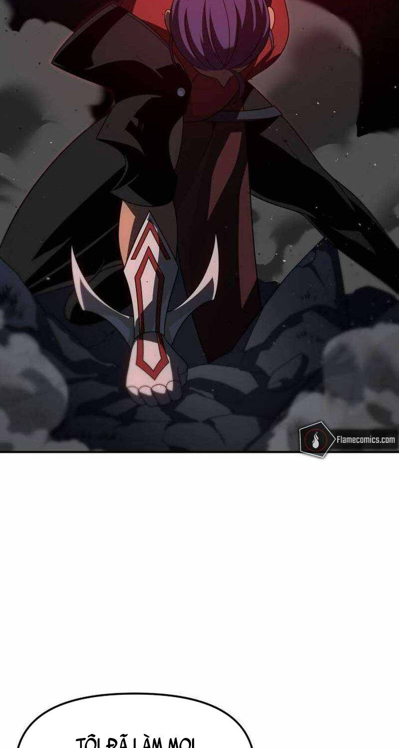 Ta Từng Là Tháp Vương Chap 65 - Next Chap 66