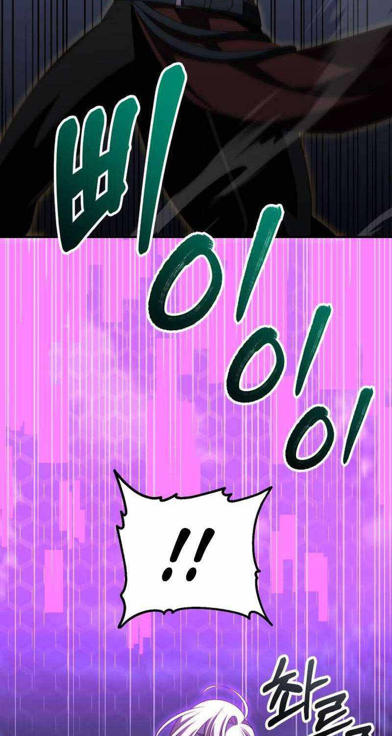 Ta Từng Là Tháp Vương Chap 65 - Next Chap 66