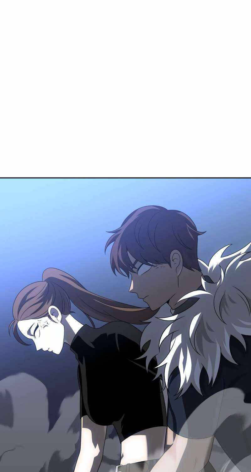 Ta Từng Là Tháp Vương Chap 65 - Next Chap 66